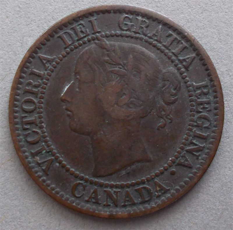A-Victoria-Cents-Lot